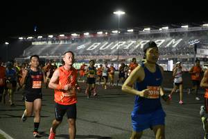 BIB: 25888, 26785, 20196, 
                            <button type="button" onclick="openModal(10643945)" class="btn btn-primary btn-sm float-right btn-popup" data-toggle="modal" data-target=".modal-high-quality">
                        <i class="fas fa-shopping-cart"></i> Add to Cart
                    </button>
                                            <button type="button" onclick="isThisMe(10643945, true)" class="btn btn-success btn-sm float-right btn-popup btn-isme hidden" data-toggle="tooltip" data-placement="bottom" title="นี่คือรูปของคุณใช่ไหม คลิกที่นี่เพื่อเอาเข้าอัลบั้ม">
                        <i class="fas fa-plus"></i> Add to album
                    </button>
                    <button type="button" onclick="isThisMe(10643945, false)" class="btn btn-warning btn-sm float-right btn-popup btn-isnotme hidden">
                        <i class="fas fa-ban"></i> Remove from album
                    </button>